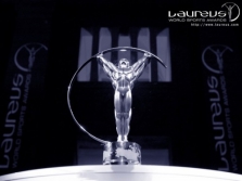 M.Schumacheris pretenduoja laimėti Laureus apdovanojimą