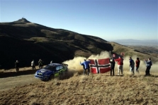 <span style="background:#000000; color:white; padding: 0 2px">WRC</span> Meksika: finišas