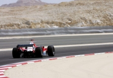 „Ferrari“ turi aplenkti ne vien „Renault“