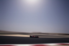 Bandymai: 2005-04-16, Paul Ricard
