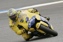 <span style="background:#d5002c; color:white; padding: 0 2px">MotoGP</span> Lenktynėse Portugalijoje – A.Barroso pergalė