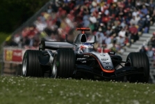 San Marino GP: kvalifikacija
