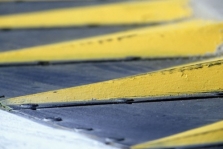 San Marino GP: orų prognozė