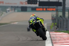 <span style="background:#d5002c; color:white; padding: 0 2px">MotoGP</span> V.Rossi nugalėjo ir Kinijoje