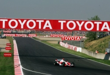 M.Mosley nesureikšmina „Toyota“ klaidos
