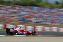 „Toyota“ tikisi mažos bausmės