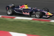 <span style="background:#00adef; color:white; padding: 0 2px">GP2</span> Lyderis – S.Speedas