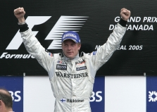 K.Raikkonenas derasi su „Ferrari“?