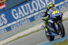 <span style="background:#d5002c; color:white; padding: 0 2px">MotoGP</span> Assene nugalėjo V.Rossi