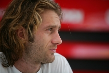 J.Trulli kaltina M.Schumacherį nesąžiningumu