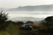 <span style="background:#000000; color:white; padding: 0 2px">WRC</span> Argentinos ralis