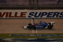 IRL. Firestone Indy 200