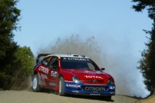 <span style="background:#000000; color:white; padding: 0 2px">WRC</span> S.Loebas gerina rekordus