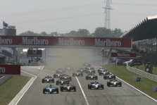 <span style="background:#00adef; color:white; padding: 0 2px">GP2</span> Vengrijoje – N.Jani ir A.Premato triumfas