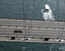 Turkijos GP: orų prognozė
