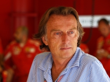 FOTA priešakyje – L. di Montezemolo ir R. Brawnas