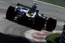 „Renault“: „Michelin“ išlaikys pranašumą