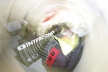 J.Buttonas ir R.Barrichello bus lygūs