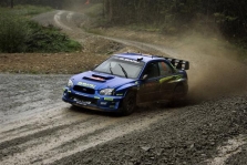 <span style="background:#000000; color:white; padding: 0 2px">WRC</span> Didžiojoje Britanijoje: kaip atpažinti automobilį?