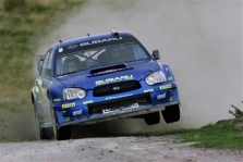 <span style="background:#000000; color:white; padding: 0 2px">WRC</span> S.Loebas atidavė pergalę P.Solbergui