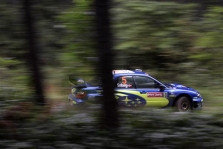 <span style="background:#000000; color:white; padding: 0 2px">WRC</span> Po Japonijos ralio: 2-oji dalis