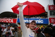 Japonijos GP: kvalifikacija