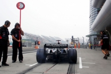 „Minardi“ vadinsis „Squadra Toro Rosso“