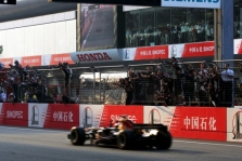 „Red Bull“ aukština A.Newey