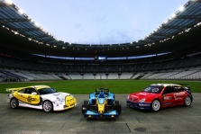 „Porsche“ nežada grįžti į „Formulę-1“