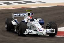 Didžiosios Britanijos GP: penktadienio treniruotės Nr. 2