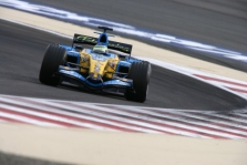 Malaizijos GP: kvalifikacija