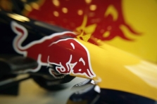 Naujas „Red Bull“ operacijų direktorius