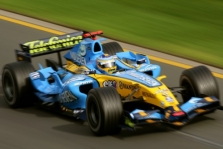 San Marino GP: penktadienio treniruotės Nr. 2