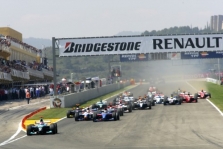 <span style="background:#00adef; color:white; padding: 0 2px">GP2</span> Valensijoje pergalę šventė N.Piquet