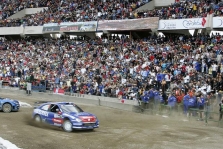 <span style="background:#000000; color:white; padding: 0 2px">WRC</span> Bauda čempionui už „aštuoniukes“
