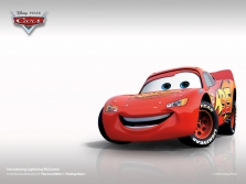 M.Schumacherio balsas – animaciniame filme