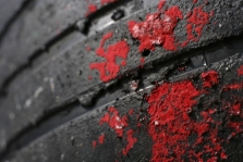 „Michelin“ nedalyvaus „Formulės-1“ padangų tiekėjo konkurse