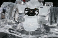 FIA paskelbė ECU tiekėjo konkursą