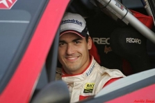 <span style="background:#000000; color:white; padding: 0 2px">WRC</span> „Kronos Citroen“ paaukštino D.Sordo