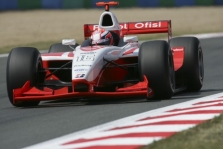 <span style="background:#00adef; color:white; padding: 0 2px">GP2</span> Pirmoji G.Pantano pergalė