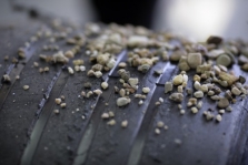 Svarbūs “Michelin” bandymai Jereze