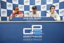 <span style="background:#00adef; color:white; padding: 0 2px">GP2</span> Antroji G.Bruni pergalė