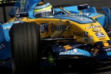 „Renault“ sugrįš prie senos pakabos konstrukcijos