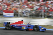 <span style="background:#00adef; color:white; padding: 0 2px">GP2</span> Dramatiška T.Glocko pergalė