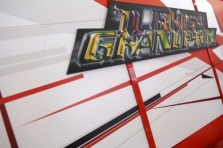 Turkijos GP: važiavimų tvarkaraštis