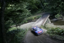 <span style="background:#000000; color:white; padding: 0 2px">WRC</span> S.Loebas nugalėjo Japonijos ralyje