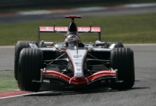 Italijos GP: greičiausieji ratai