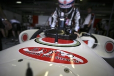 Japonijos GP: važiavimų tvarkaraštis