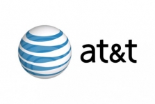 „AT&T“ tapo pagrindiniu „Williams“ rėmėju