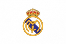 „Real Madrid“ ruošiasi remti „Formulės-1“ komandą